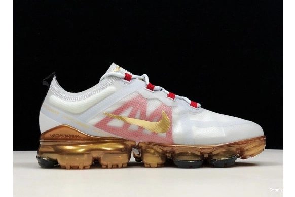 BQ7038-001 YEAR CHINESE 2019 PLATINUM AIR PURE 2019 NEW VAPORMAX 0127